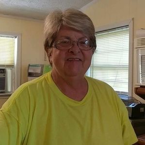 Meet your Posher, Sherry